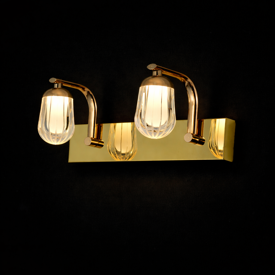 Vanity Lights