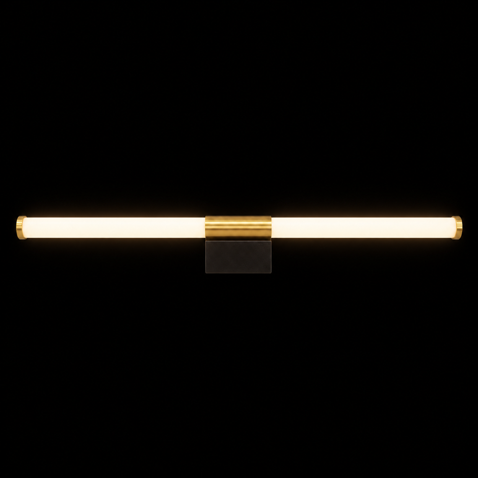 Vanity Lights