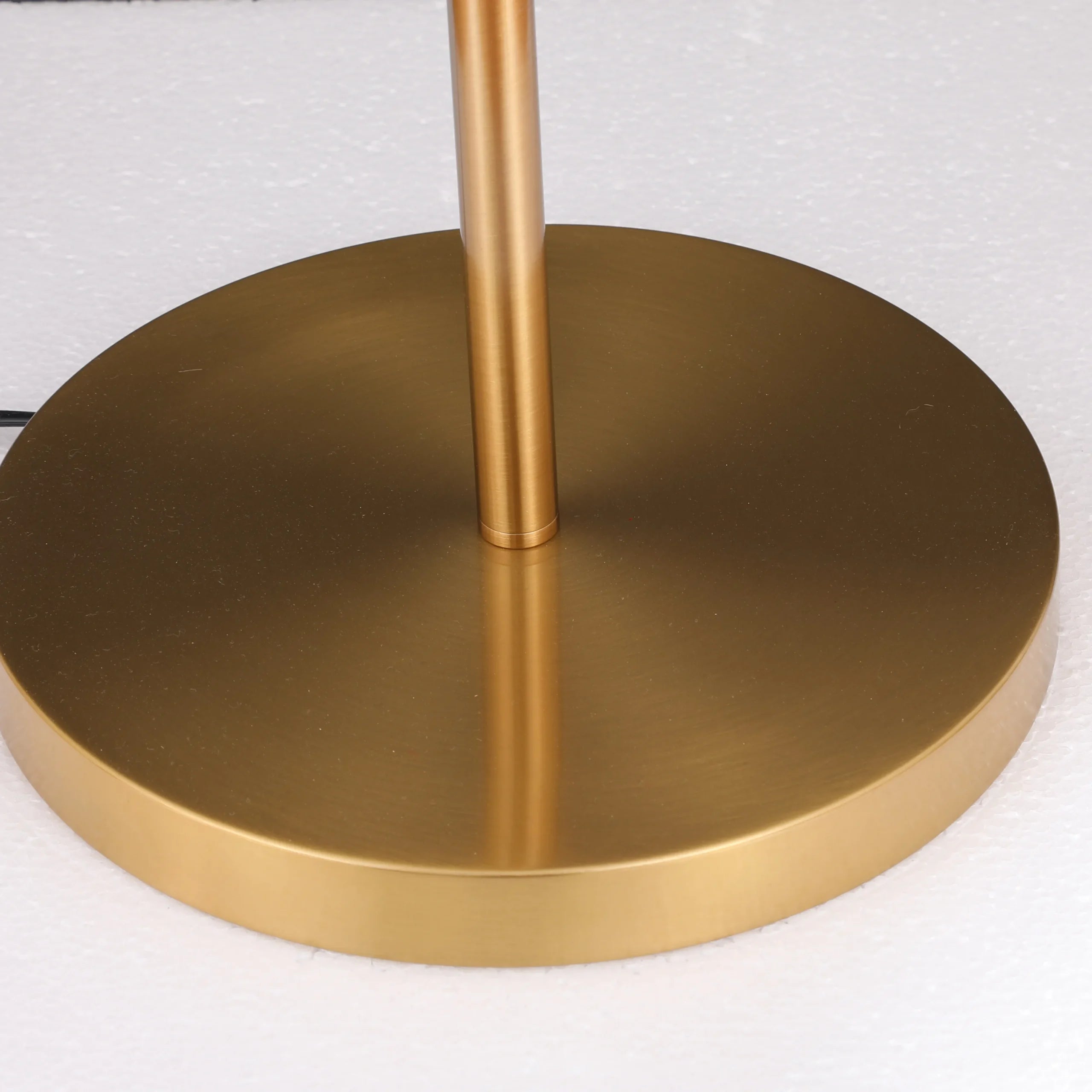 Celeste Crown Floor Lamp
