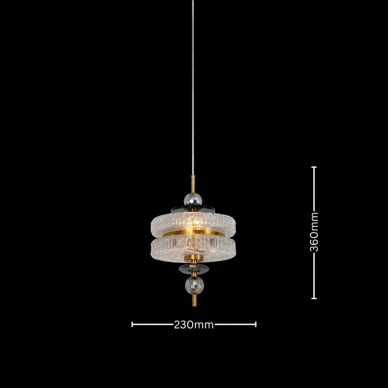 Orbis Arcanum