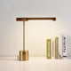 Stromberg LED Table Lamp