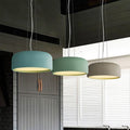 Urban Smith (4 Variants) Pendant Light