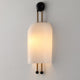 Moonview (E27, 3500K) Wall Lamp