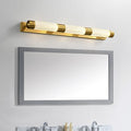 The Harmonic Illume (2 Variants) LED Wall Lamp