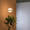 Flora Glow - Hanging