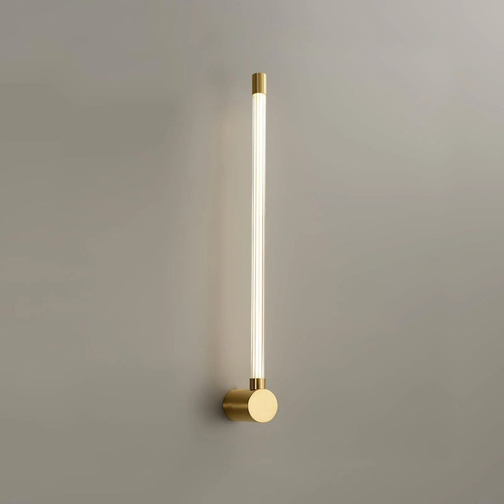 Spectra Sticks LED Wall Lamp