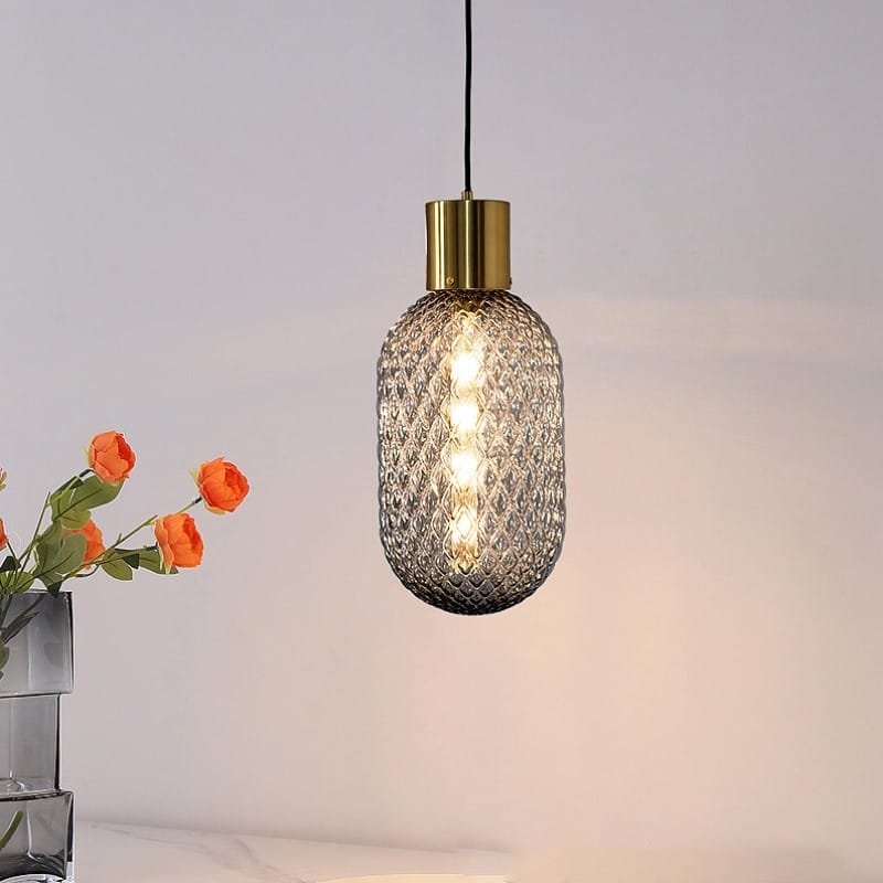 Twilight I Pendant Lamp
