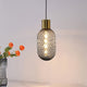 Twilight I Pendant Lamp