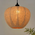 Aura Through Linen