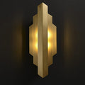Bronson (Copper) Wall Lamp