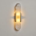 Auriel (Marble) Wall Lamp