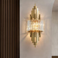 Luxus Gold