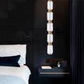 Thalassa LED Pendant Lamp