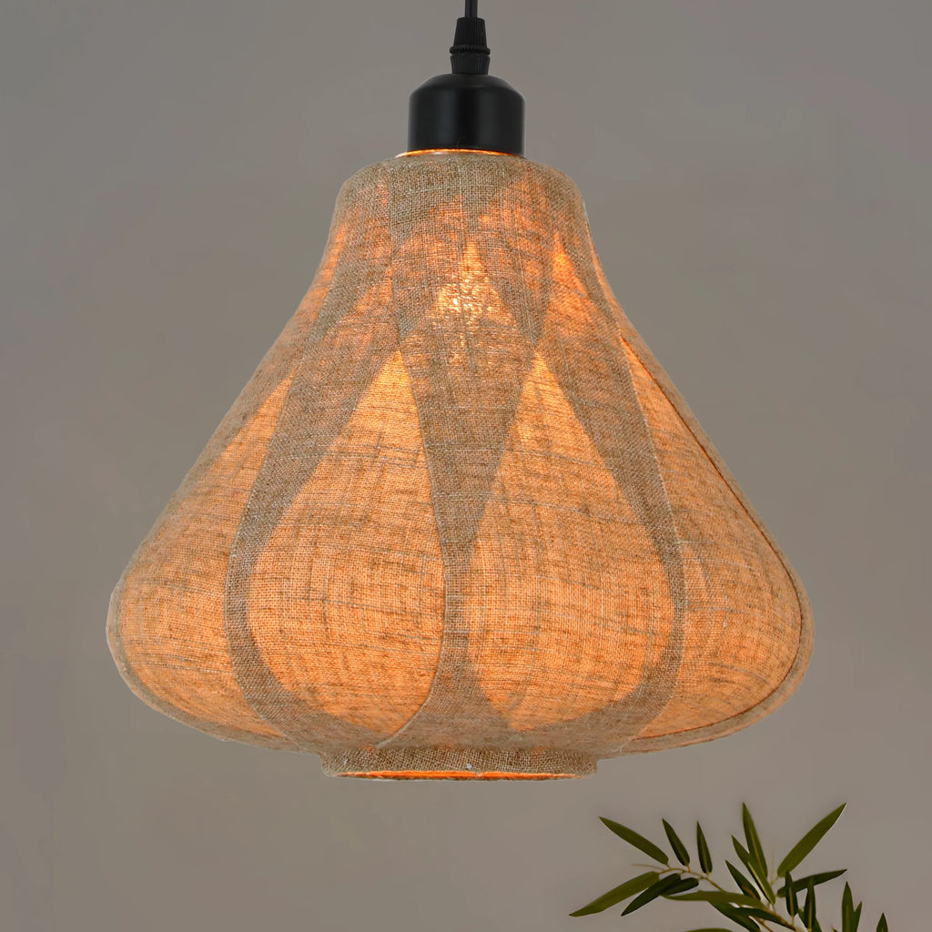 Elegance in Glow