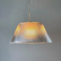 Nova Pendant Lamp
