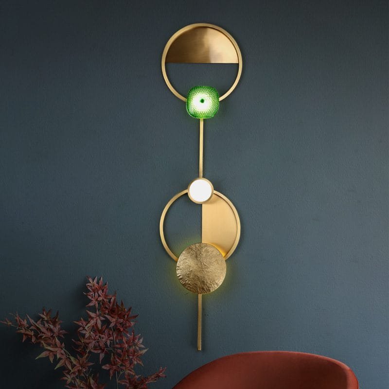 Artine Sculpture