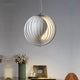 Panasonic Pendant Light