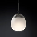 Oceana (White,LED)Pendant Light