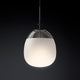 Oceana (White,LED)Pendant Light