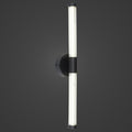 Luminous Tube Beam