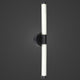 Luminous Tube Beam