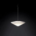 Seaford (White,LED)Pendant Light