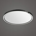 Luminary Ring XL