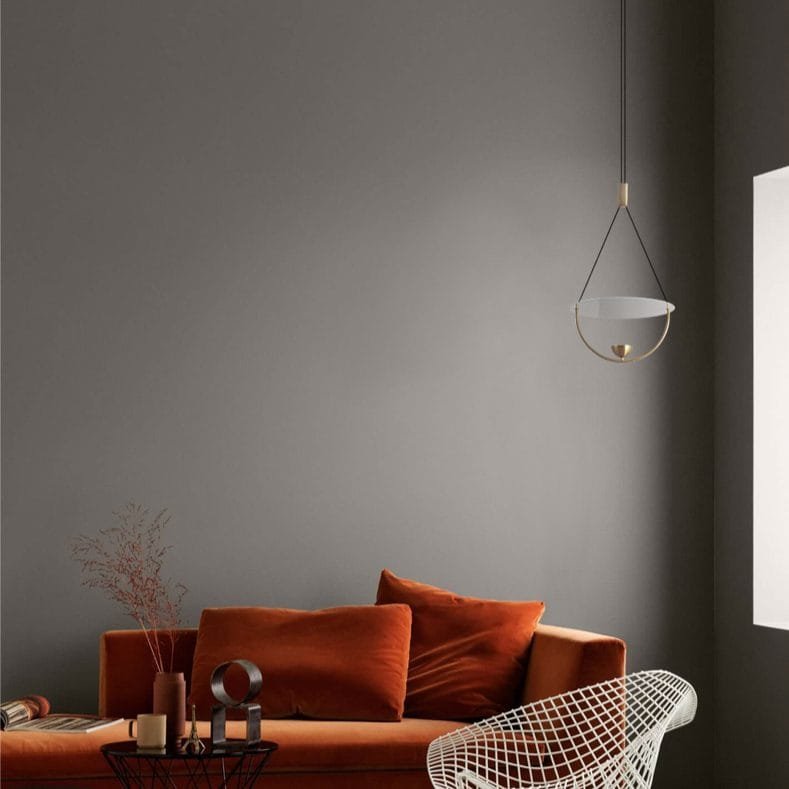 Flotz A Pendant Lamp