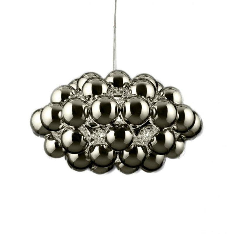 Octavian Charm ( 2 Colors)Chandelier