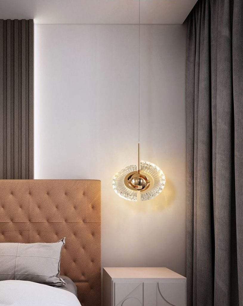 Scand-Light Pendant Light