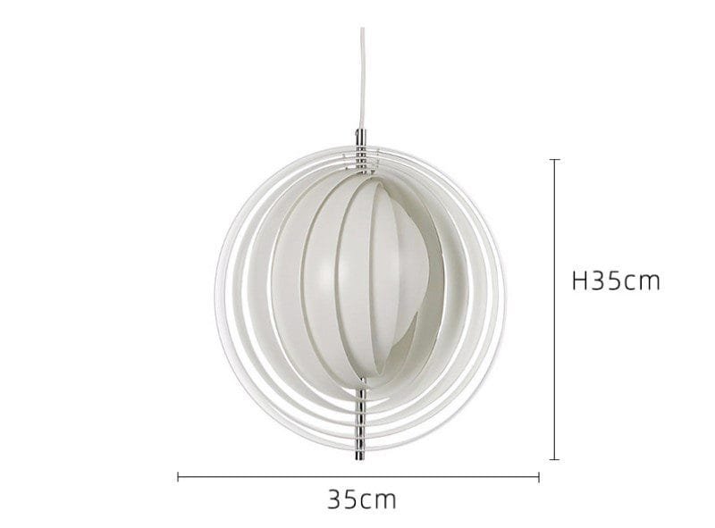 Panasonic Pendant Light