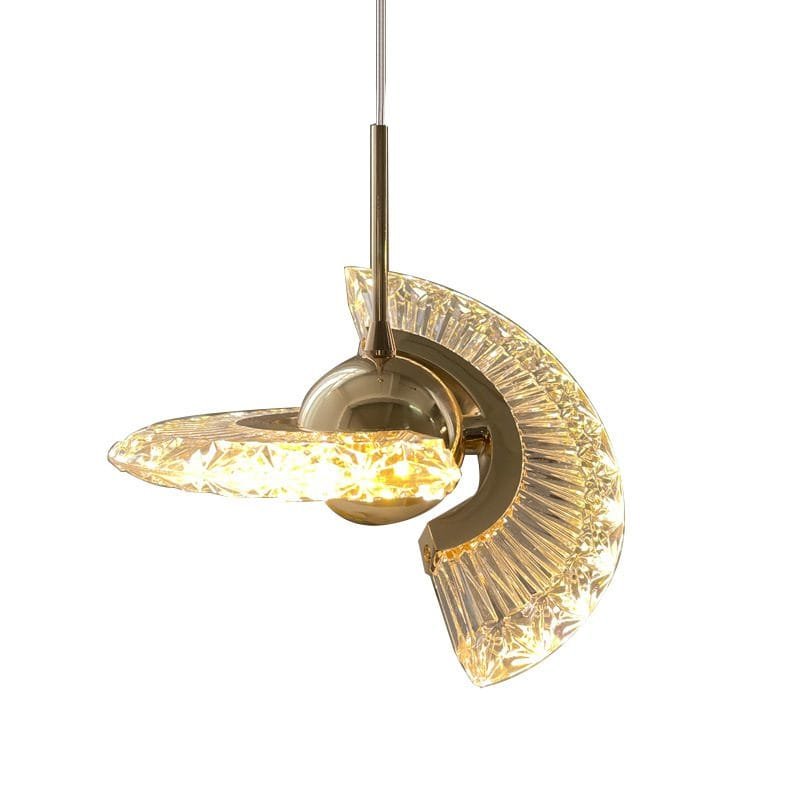 Scand-Light Pendant Light