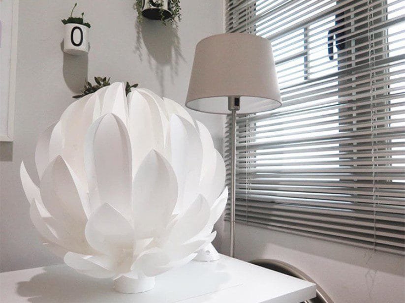 Cludio Pendant Light