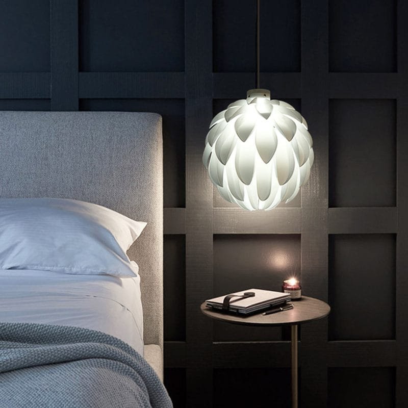 Cludio Pendant Light