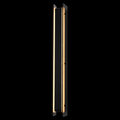 Noirline Edge LED Wall Sconce