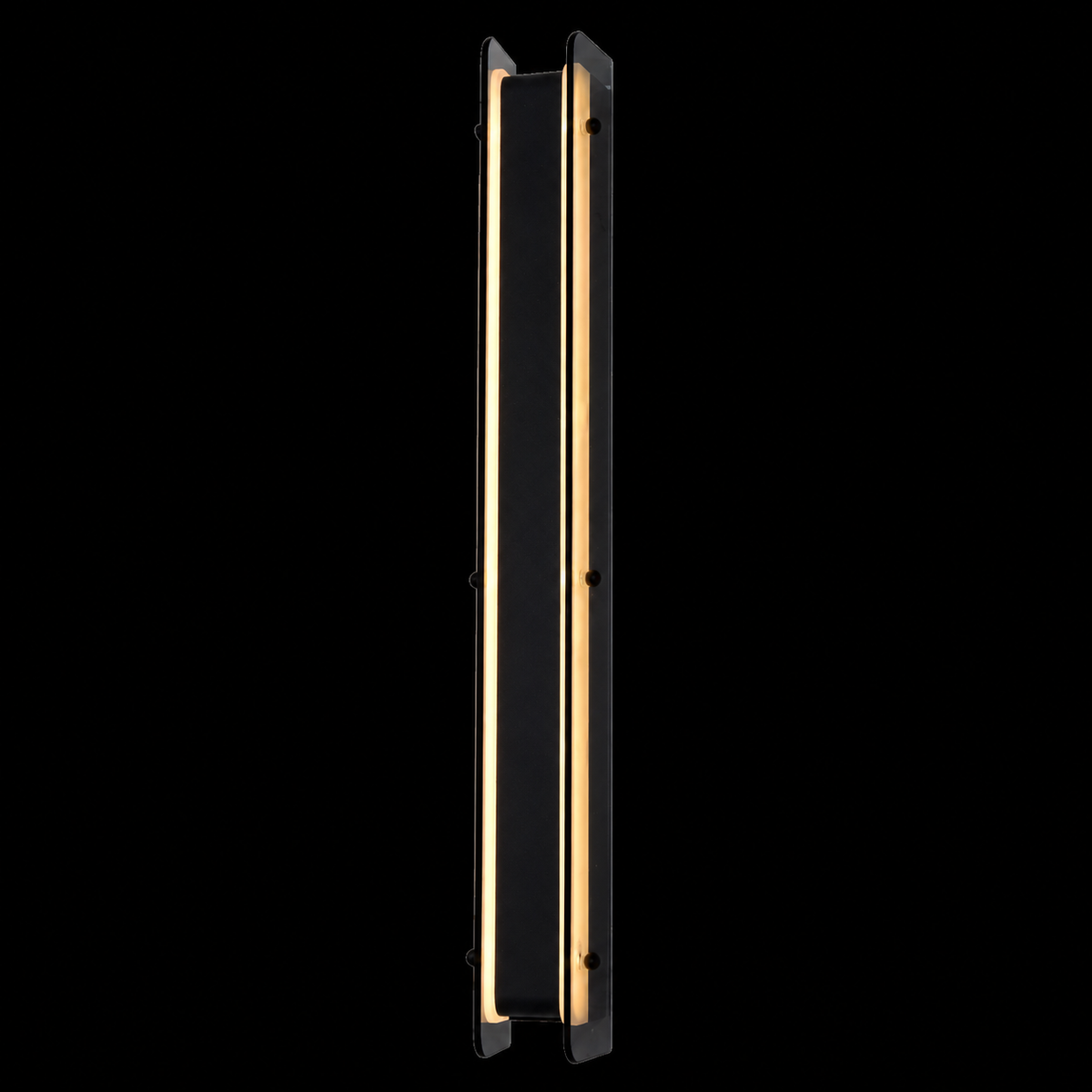 Noirline Edge LED Wall Sconce
