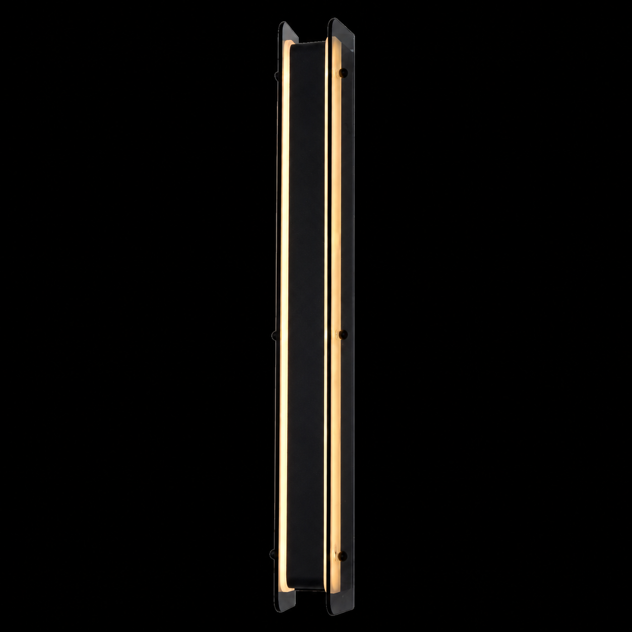 Noirline Edge LED Wall Sconce