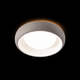 Halo Recessed LED Ceiling Light