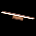 VeneerGlow LED Wall Light