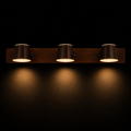 Nexa Triple Spot Light