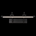 Modern Wall Mounted LED Light