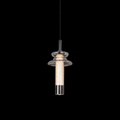 Celestra Prism Pendant