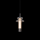 Celestra Prism Pendant