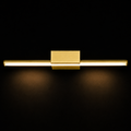 Linear Wall Mounted LED Light