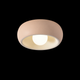 Lunora Soft Glow Ceiling Light