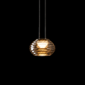 Noctis Monolith Wall Sconce