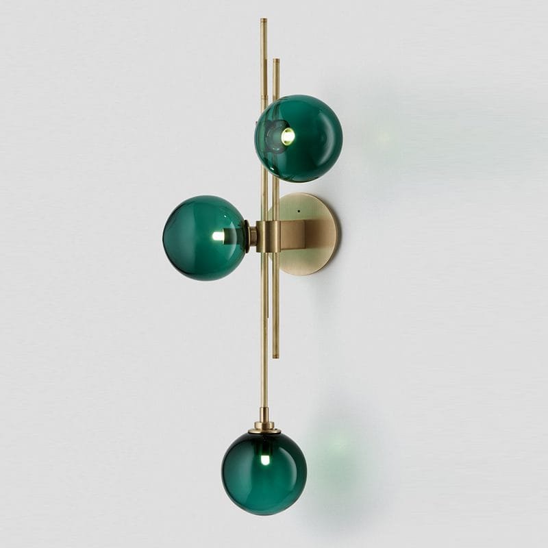 Divine Green