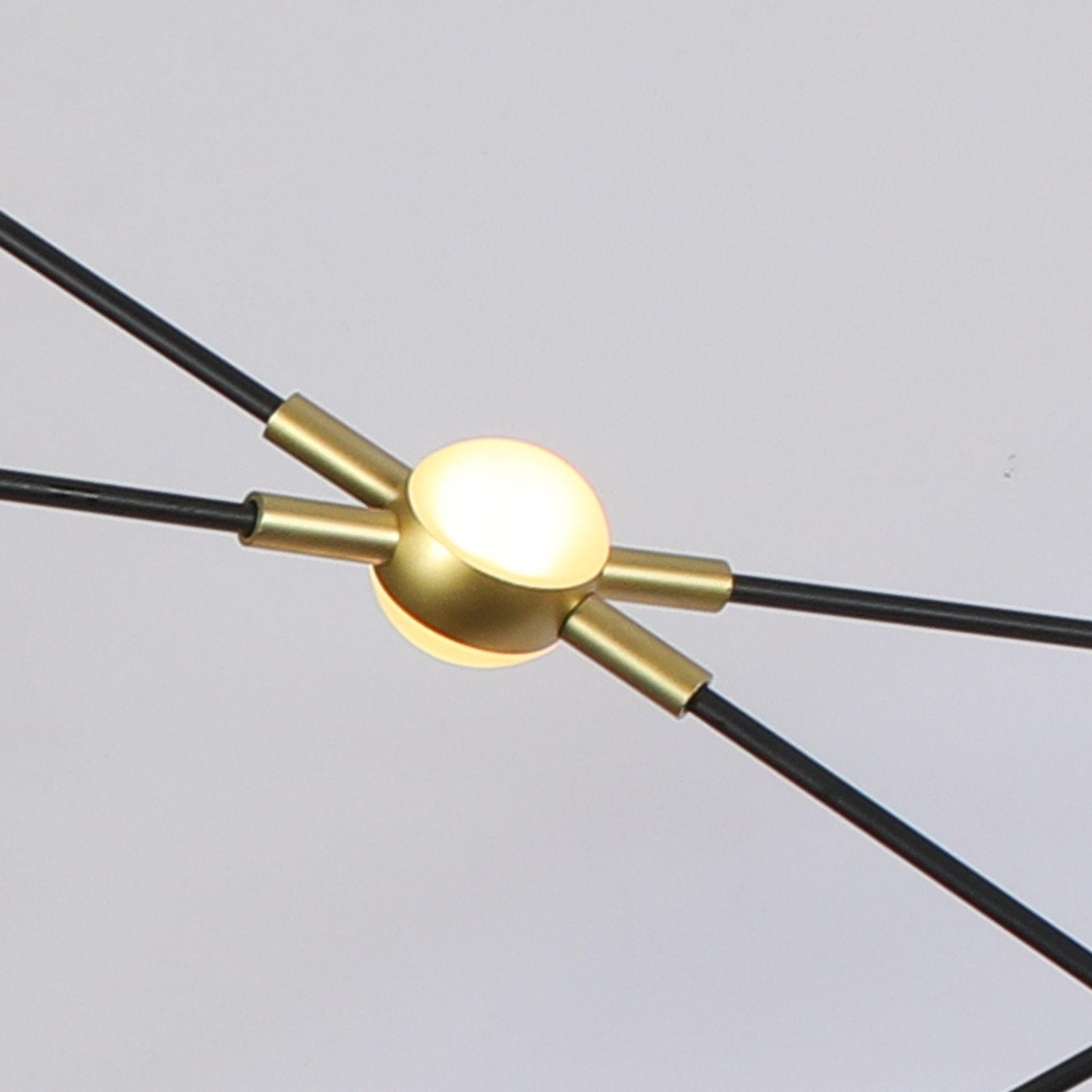Sparkle of Euphoria