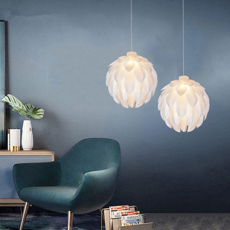 Cludio Pendant Light