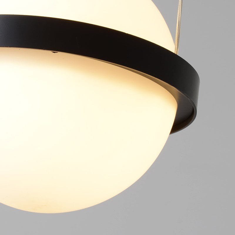 Flora Glow - Hanging